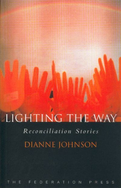 Lighting the Way