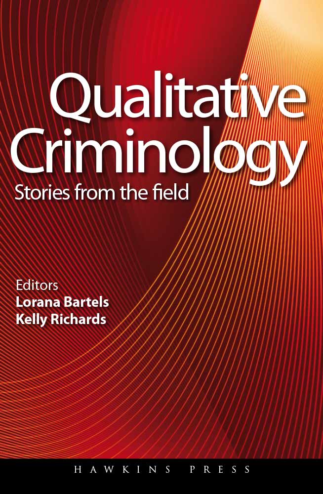 qualitative research in criminology