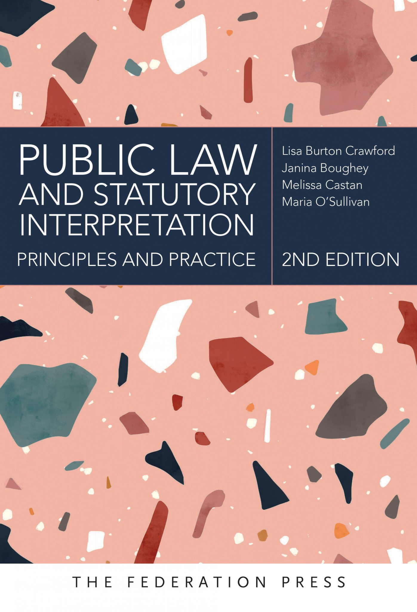 public-law-and-statutory-interpretation-the-federation-press