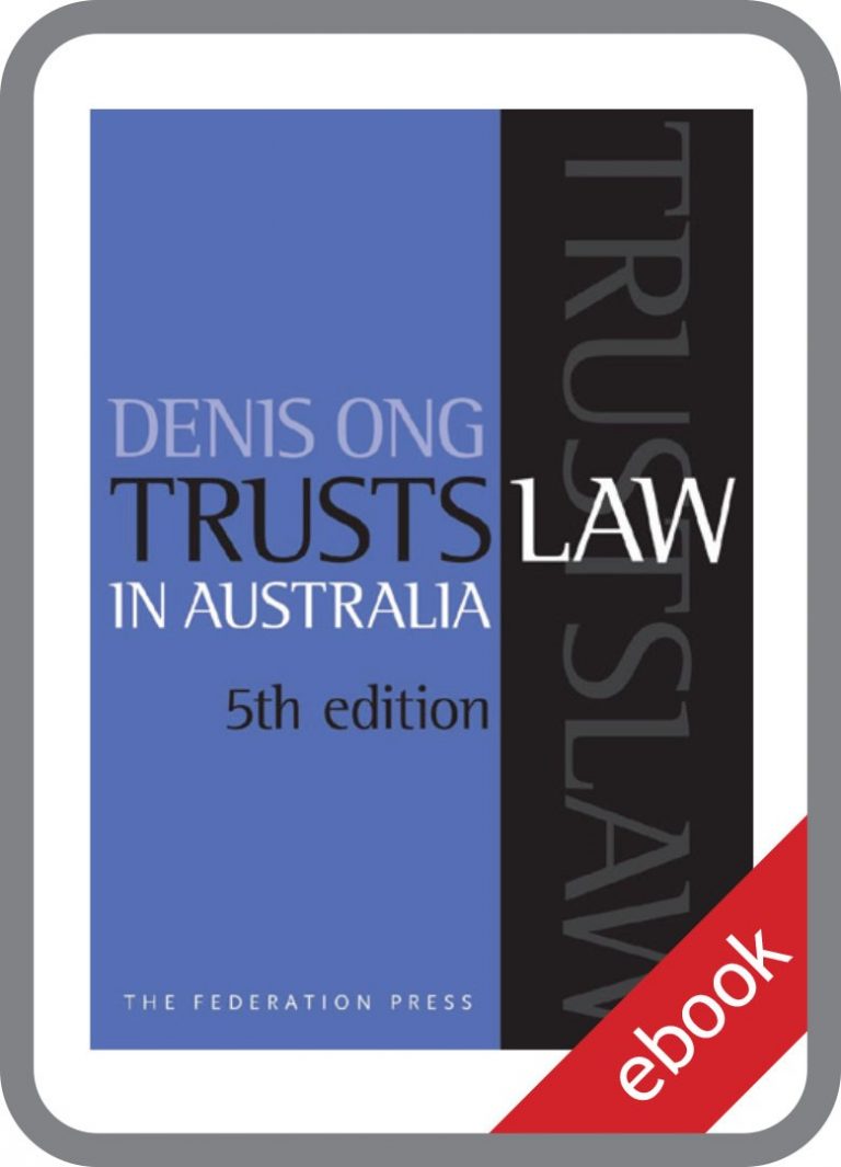 trusts-law-in-australia-ebook-the-federation-press