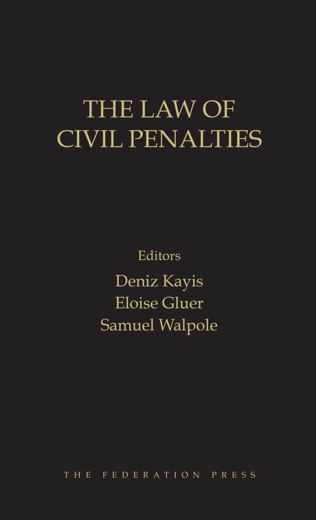 the-law-of-civil-penalties-the-federation-press