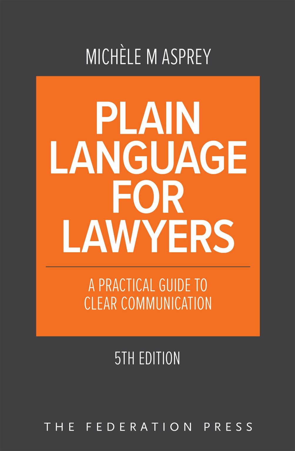 plain-language-for-lawyers-the-federation-press