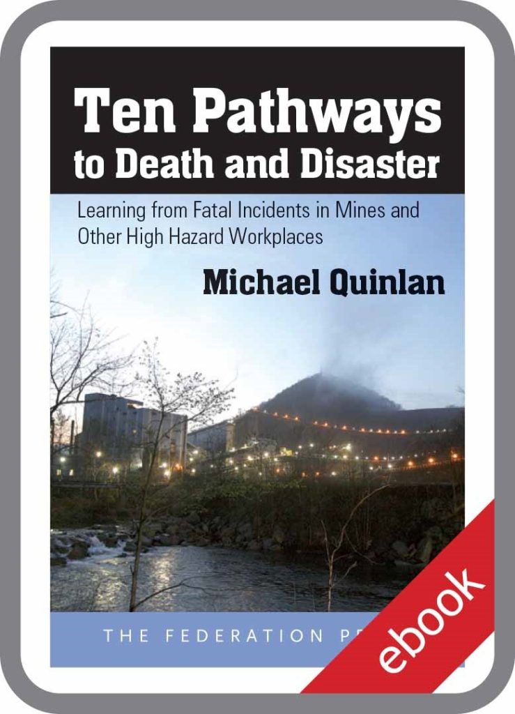 Shop - The Federation Press