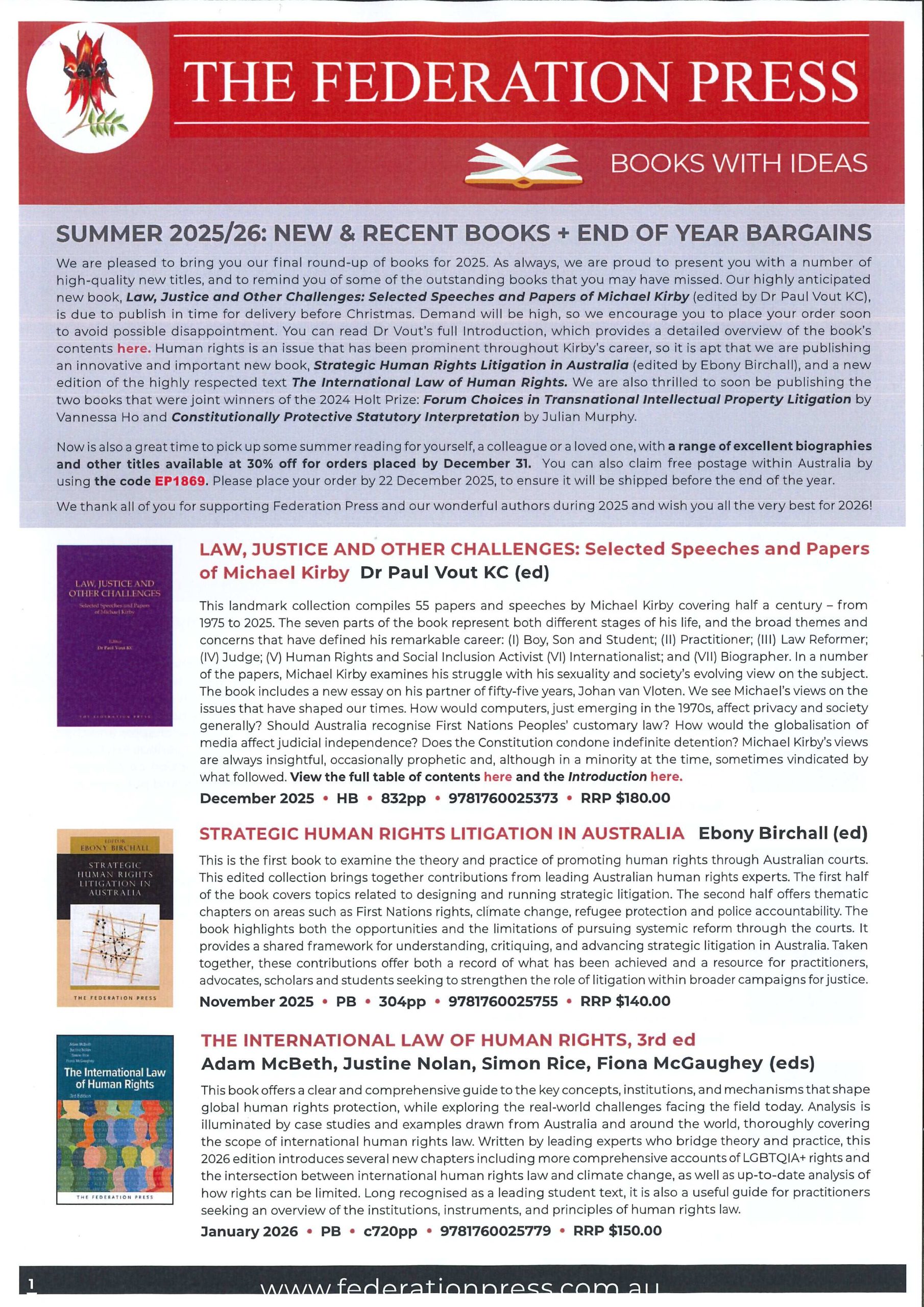 20251121083023878 (1) - The Federation Press